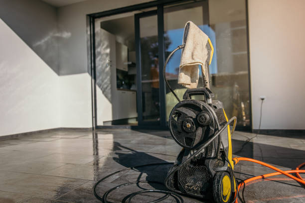 Best Boat and Dock Cleaning  in Gloucester Courthouse, VA