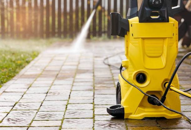 Best House Exterior Washing  in Gloucester Courthouse, VA